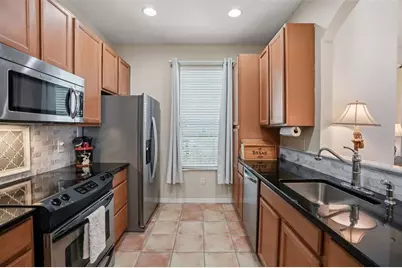14432 Clarkson Drive, Orlando, FL 32828 - Photo 5
