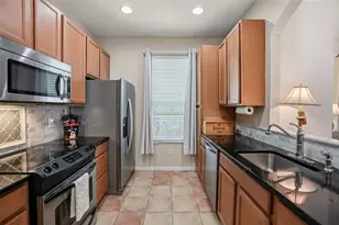 14432 Clarkson Dr, Orlando, FL 32828 - Photo 5
