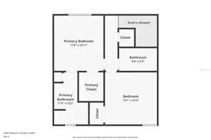 14432 Clarkson Dr, Orlando, FL 32828 - Photo 39