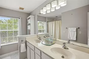 14432 Clarkson Dr, Orlando, FL 32828 - Photo 13