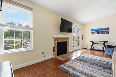 2550 N Alafaya Trail #11206, Orlando, FL 32826 - Photo 5