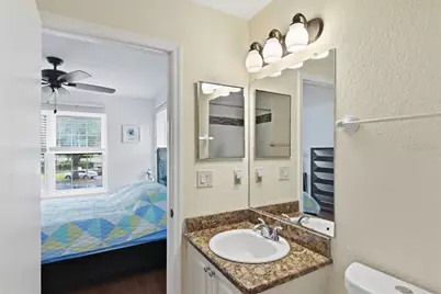 2550 N Alafaya Trail #11206, Orlando, FL 32826 - Photo 15