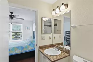 2550 N Alafaya Trail, Orlando, FL 32826 - Photo 15