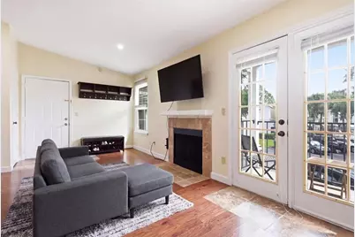 2550 N Alafaya Trail #11206, Orlando, FL 32826 - Photo 7