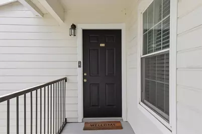 2550 N Alafaya Trail #11206, Orlando, FL 32826 - Photo 1