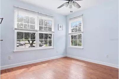 2550 N Alafaya Trail #11206, Orlando, FL 32826 - Photo 11