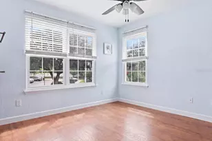 2550 N Alafaya Trail, Orlando, FL 32826 - Photo 11