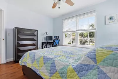 2550 N Alafaya Trail #11206, Orlando, FL 32826 - Photo 13