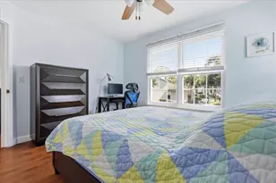 2550 N Alafaya Trail, Orlando, FL 32826 - Photo 13