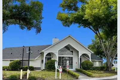 2550 N Alafaya Trail #11206, Orlando, FL 32826 - Photo 17