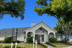 2550 N Alafaya Trail, Orlando, FL 32826 - Photo 17