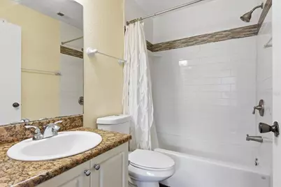 2550 N Alafaya Trail #11206, Orlando, FL 32826 - Photo 3