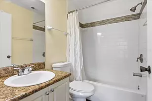 2550 N Alafaya Trail, Orlando, FL 32826 - Photo 3