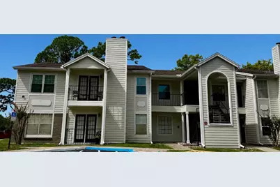 2550 N Alafaya Trail #11206, Orlando, FL 32826 - Photo 1