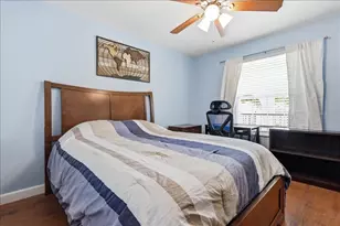 2550 N Alafaya Trail, Orlando, FL 32826 - Photo 19