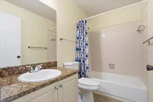 2550 N Alafaya Trail, Orlando, FL 32826 - Photo 5