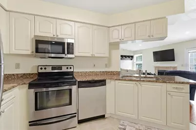 2550 N Alafaya Trail #11206, Orlando, FL 32826 - Photo 3