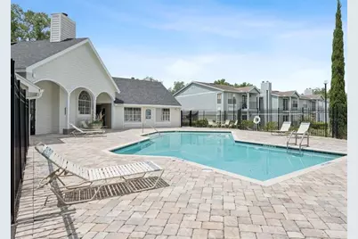 2550 N Alafaya Trail #11206, Orlando, FL 32826 - Photo 15