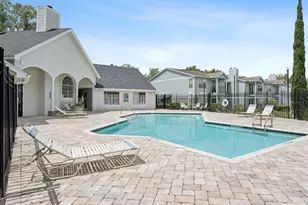 2550 N Alafaya Trail, Orlando, FL 32826 - Photo 15