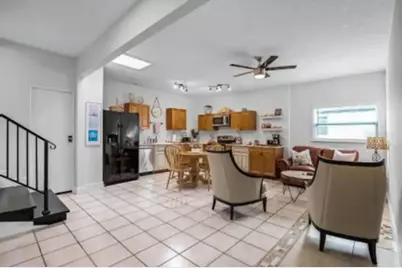 2160 Corbett Road, Orlando, FL 32826 - Photo 5