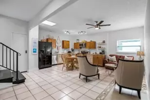 2160 Corbett Rd, Orlando, FL 32826 - Photo 5