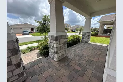 4937 Lotta Court, Saint Cloud, FL 34772 - Photo 5