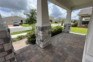 4937 Lotta Ct, Saint Cloud, FL 34772 - Photo 5