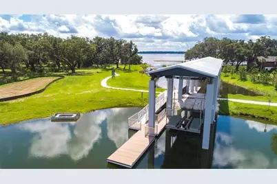 4937 Lotta Court, Saint Cloud, FL 34772 - Photo 9