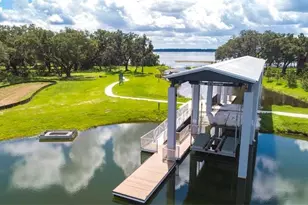 4937 Lotta Ct, Saint Cloud, FL 34772 - Photo 9