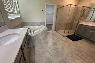 4937 Lotta Ct, Saint Cloud, FL 34772 - Photo 7