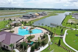 4937 Lotta Ct, Saint Cloud, FL 34772 - Photo 11