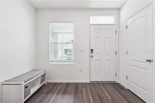 5368 Hayloft Dr, Apopka, FL 32712 - Photo 3