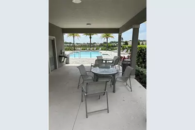 5368 Hayloft Drive, Apopka, FL 32712 - Photo 23