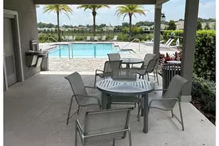 5368 Hayloft Dr, Apopka, FL 32712 - Photo 23