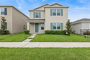 5368 Hayloft Dr, Apopka, FL 32712 - Photo 1