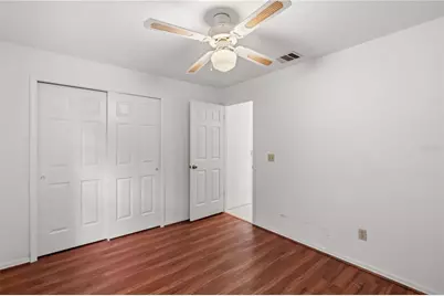 16104 Sandhill Road, Winter Garden, FL 34787 - Photo 21