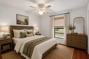16104 Sandhill Rd, Winter Garden, FL 34787 - Photo 27