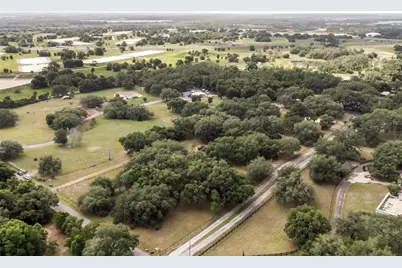 16104 Sandhill Road, Winter Garden, FL 34787 - Photo 43