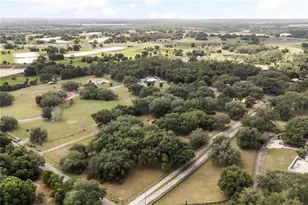 16104 Sandhill Rd, Winter Garden, FL 34787 - Photo 43