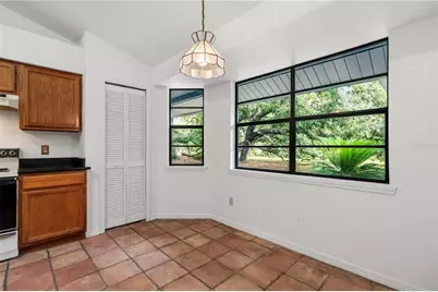 16104 Sandhill Road, Winter Garden, FL 34787 - Photo 17