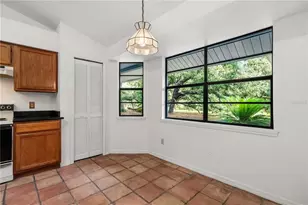 16104 Sandhill Rd, Winter Garden, FL 34787 - Photo 17