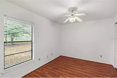 16104 Sandhill Road, Winter Garden, FL 34787 - Photo 23
