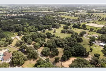 16104 Sandhill Road, Winter Garden, FL 34787 - Photo 45