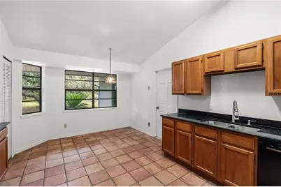 16104 Sandhill Road, Winter Garden, FL 34787 - Photo 13