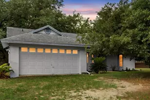 16104 Sandhill Rd, Winter Garden, FL 34787 - Photo 1