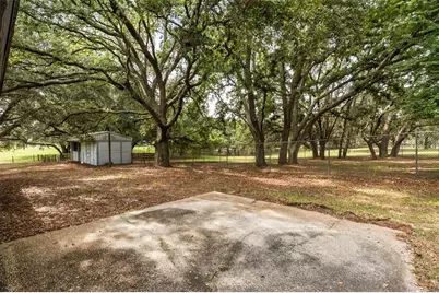16104 Sandhill Road, Winter Garden, FL 34787 - Photo 5