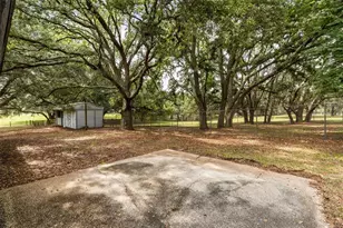 16104 Sandhill Rd, Winter Garden, FL 34787 - Photo 5
