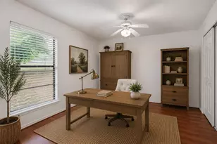 16104 Sandhill Rd, Winter Garden, FL 34787 - Photo 31