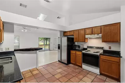 16104 Sandhill Road, Winter Garden, FL 34787 - Photo 19
