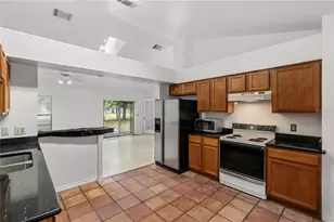 16104 Sandhill Rd, Winter Garden, FL 34787 - Photo 19